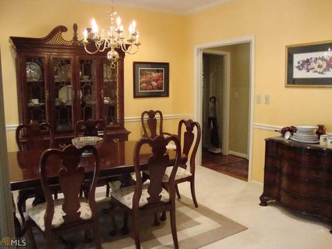 80 Walton Crk, Toccoa, GA 30577 photo 32