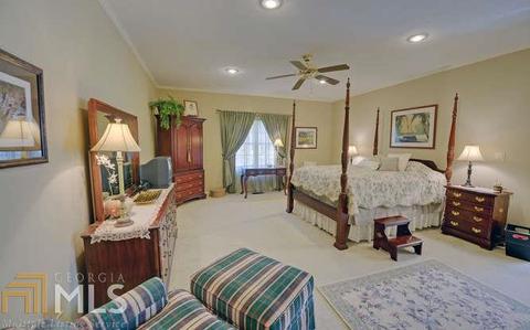 80 Walton Crk, Toccoa, GA 30577 photo 13