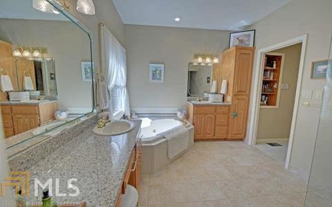 80 Walton Crk, Toccoa, GA 30577 photo 15