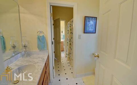 80 Walton Crk, Toccoa, GA 30577 photo 18