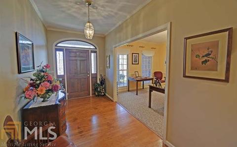 80 Walton Crk, Toccoa, GA 30577 photo 4