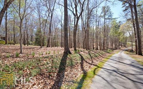 80 Walton Crk, Toccoa, GA 30577 photo 30