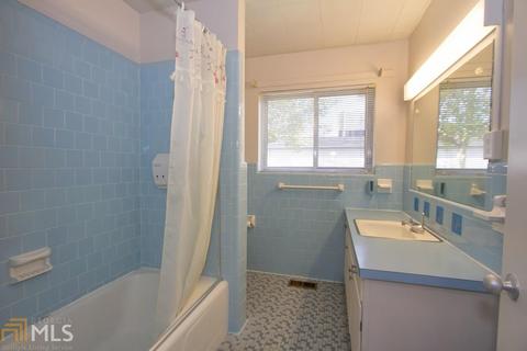704 Park Ave, Claxton, GA 30417 photo 24