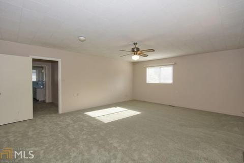 704 Park Ave, Claxton, GA 30417 photo 33