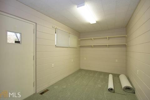 704 Park Ave, Claxton, GA 30417 photo 10