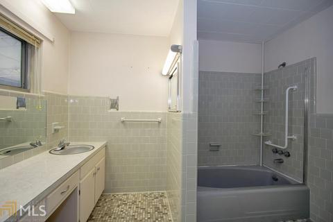 704 Park Ave, Claxton, GA 30417 photo 26