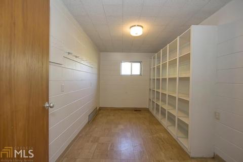 704 Park Ave, Claxton, GA 30417 photo 18