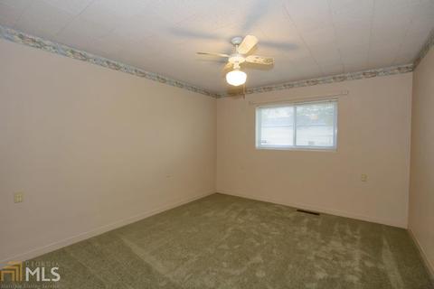 704 Park Ave, Claxton, GA 30417 photo 23