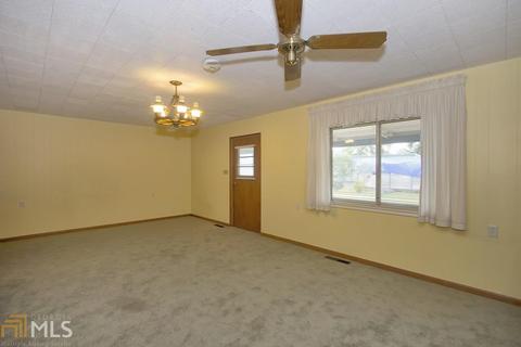704 Park Ave, Claxton, GA 30417 photo 22