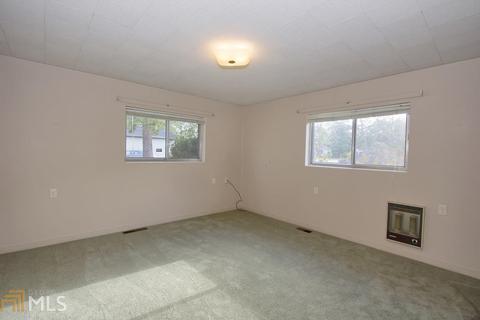 704 Park Ave, Claxton, GA 30417 photo 25
