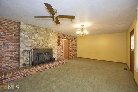 704 Park Ave, Claxton, GA 30417 photo 20