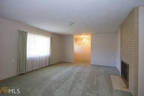 704 Park Ave, Claxton, GA 30417 photo 7
