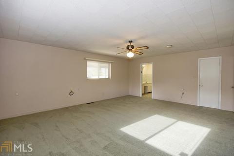 704 Park Ave, Claxton, GA 30417 photo 31