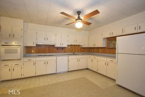 704 Park Ave, Claxton, GA 30417 photo 16