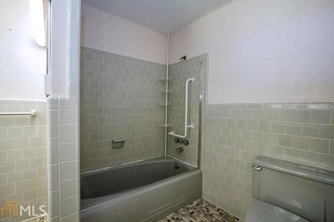 704 Park Ave, Claxton, GA 30417 photo 27