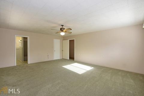 704 Park Ave, Claxton, GA 30417 photo 32