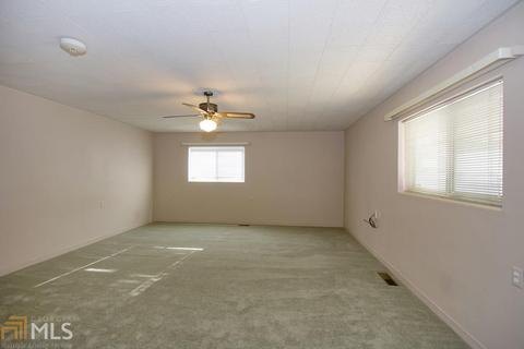 704 Park Ave, Claxton, GA 30417 photo 30