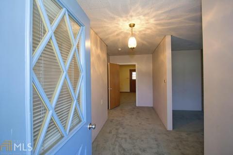 704 Park Ave, Claxton, GA 30417 photo 4