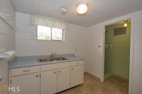704 Park Ave, Claxton, GA 30417 photo 19