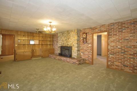 704 Park Ave, Claxton, GA 30417 photo 21
