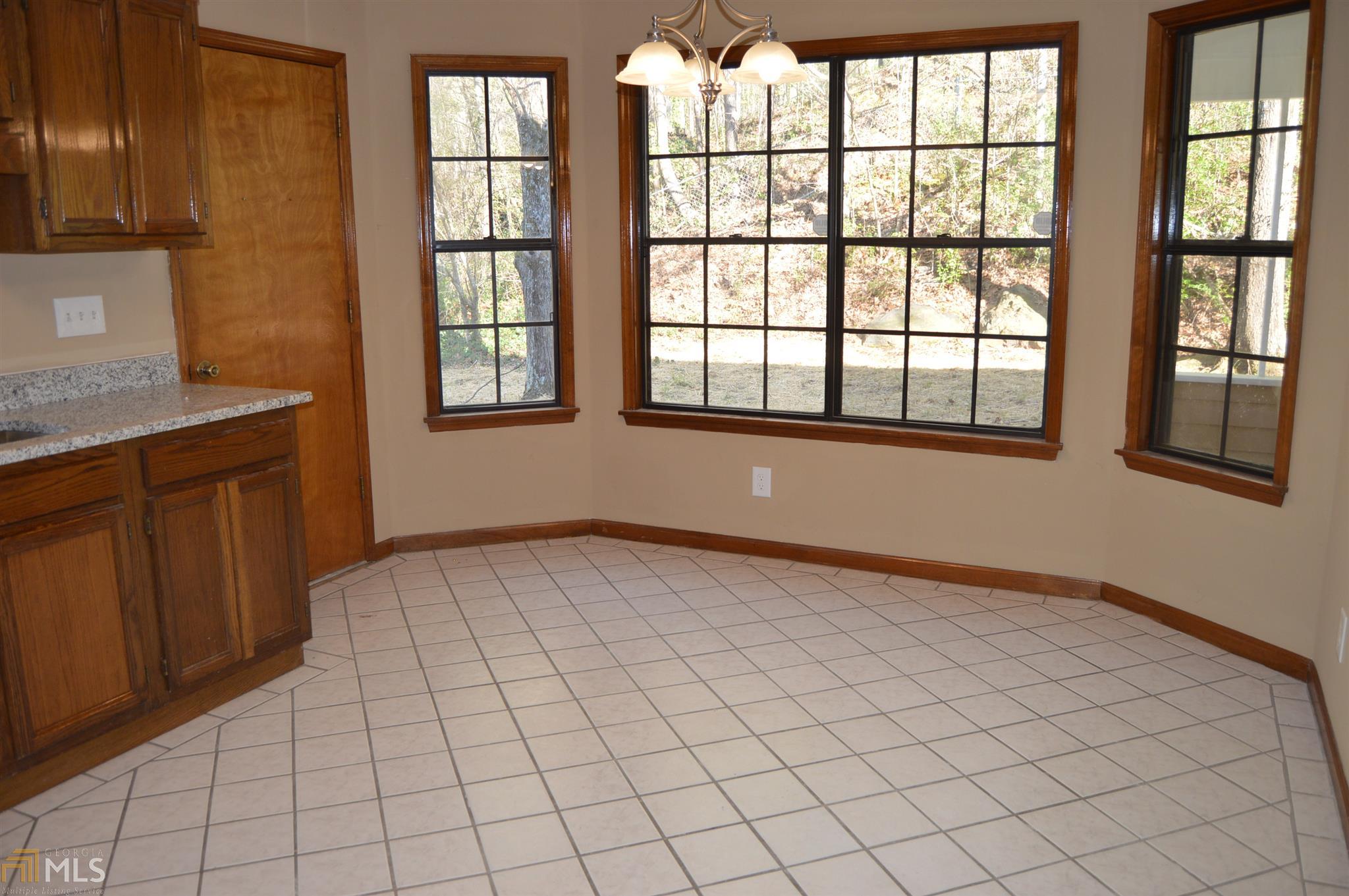 2565 Sugar Cane Pl, Duluth, GA 30096 photo 13