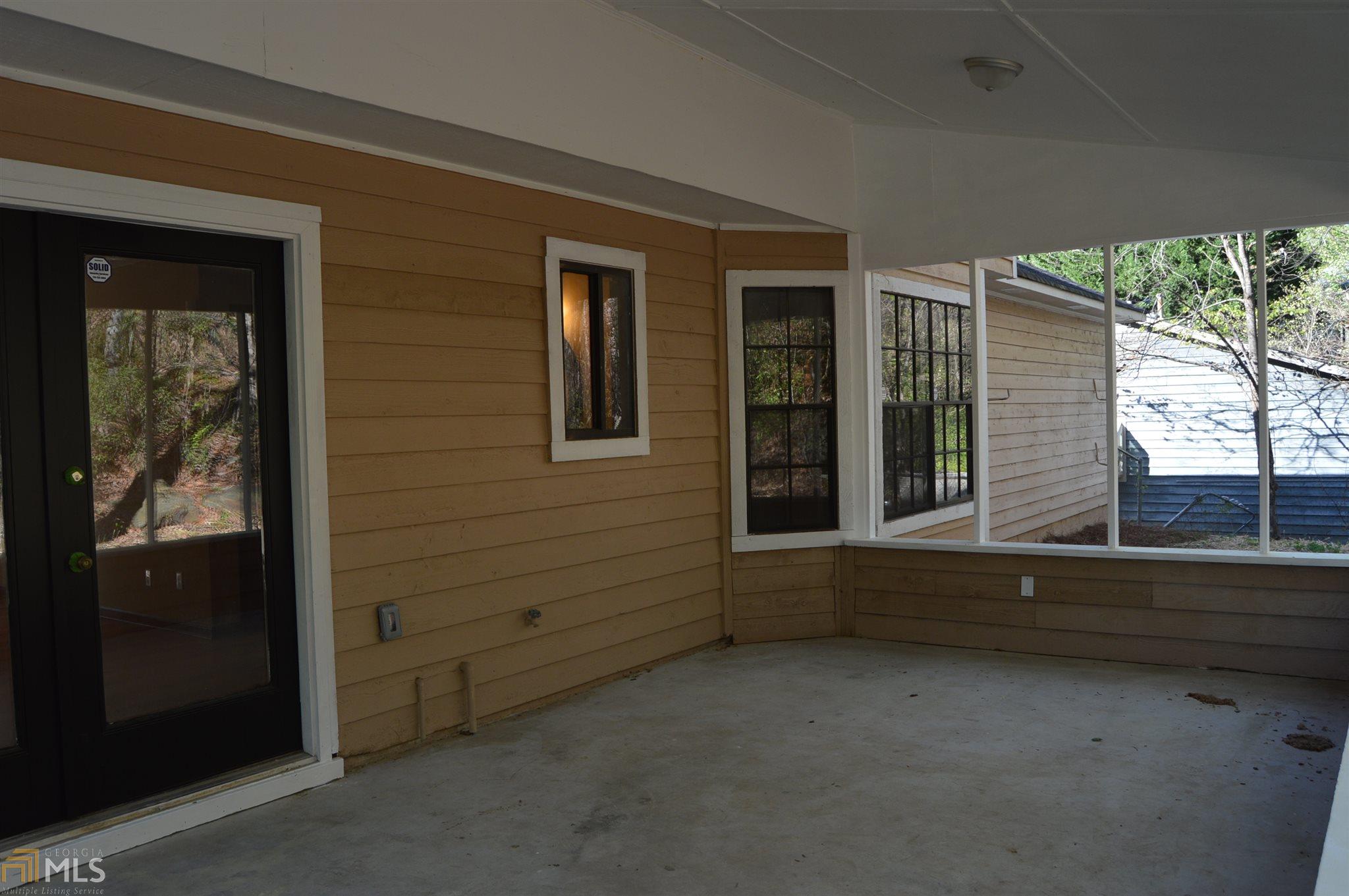 2565 Sugar Cane Pl, Duluth, GA 30096 photo 6