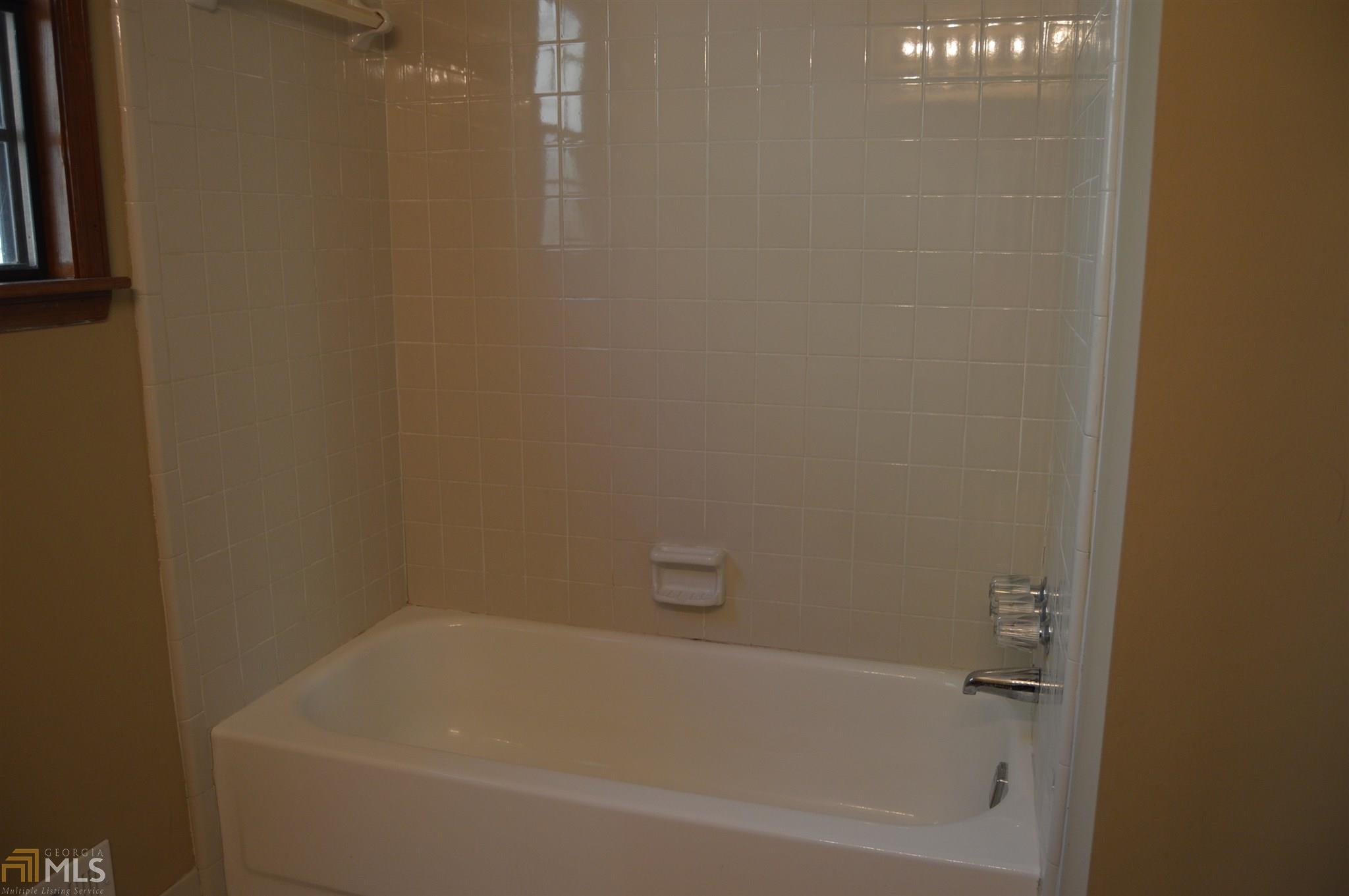 2565 Sugar Cane Pl, Duluth, GA 30096 photo 25