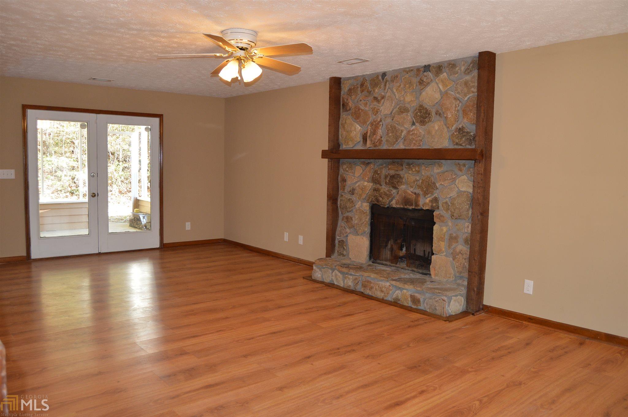 2565 Sugar Cane Pl, Duluth, GA 30096 photo 14