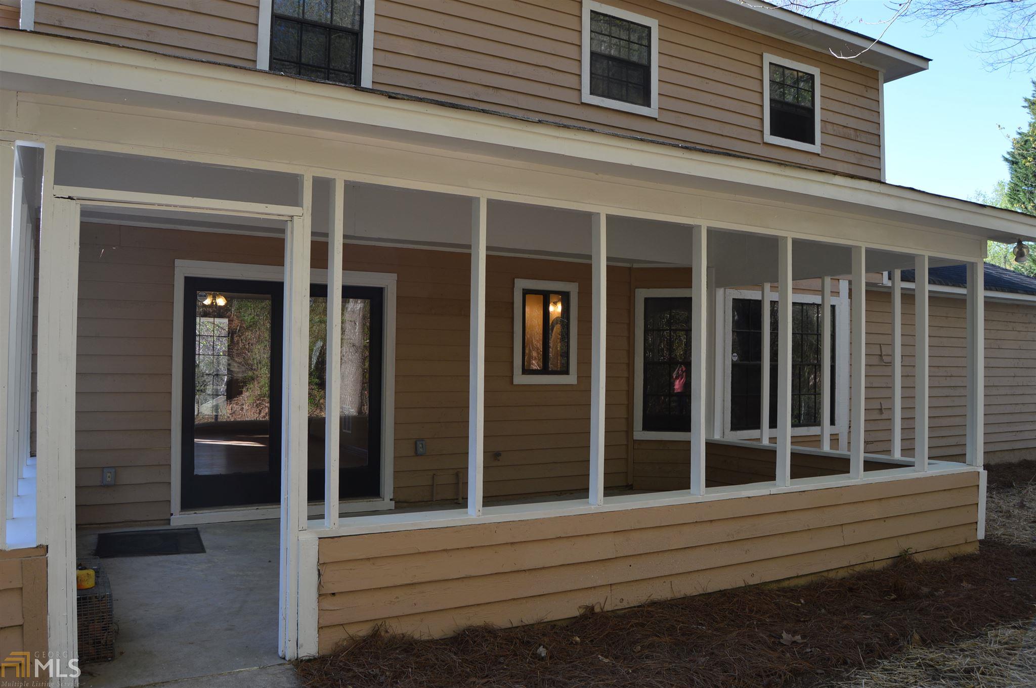2565 Sugar Cane Pl, Duluth, GA 30096 photo 4