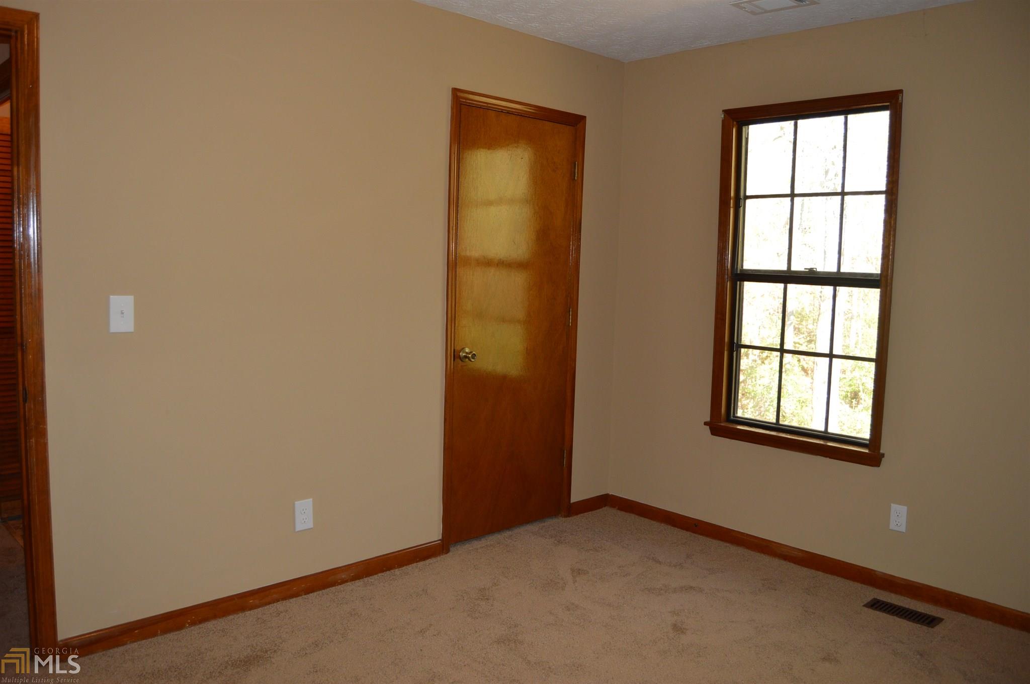2565 Sugar Cane Pl, Duluth, GA 30096 photo 22