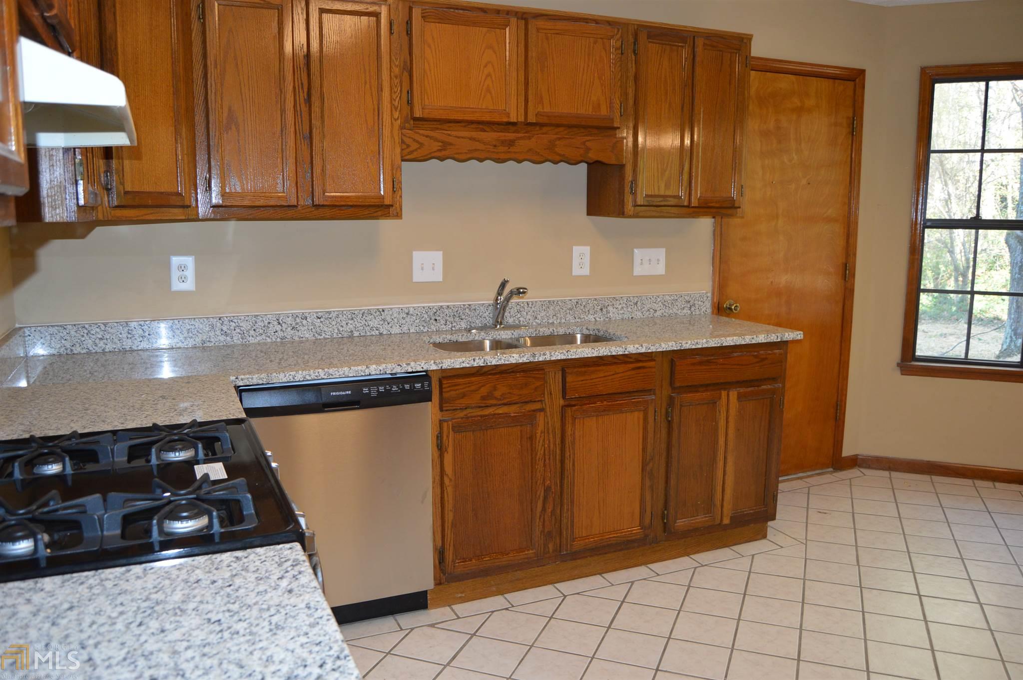 2565 Sugar Cane Pl, Duluth, GA 30096 photo 12