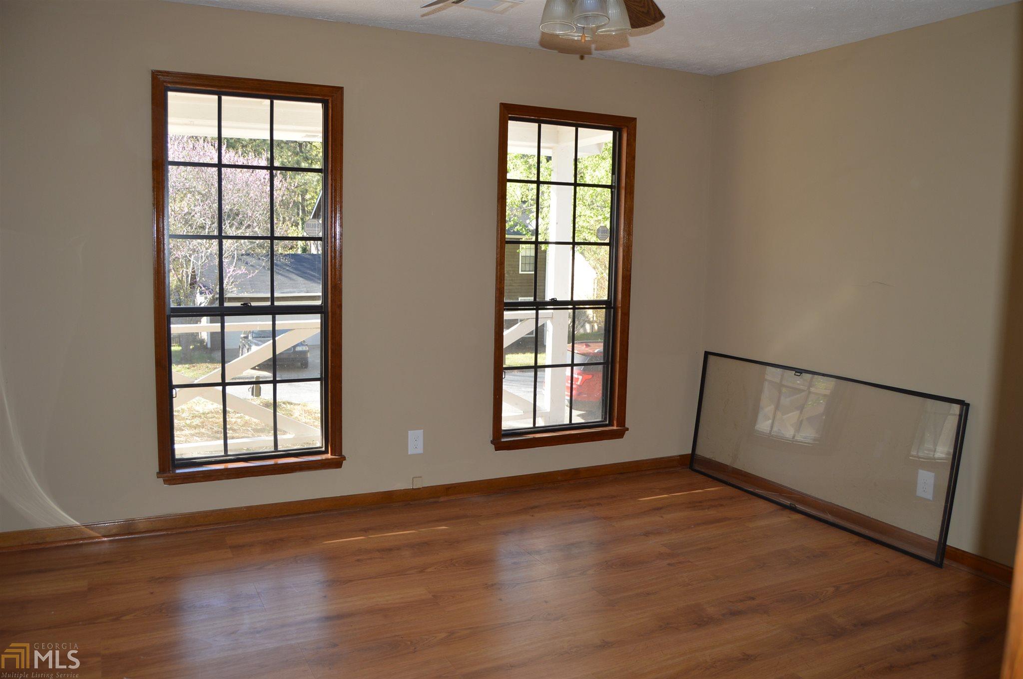 2565 Sugar Cane Pl, Duluth, GA 30096 photo 17