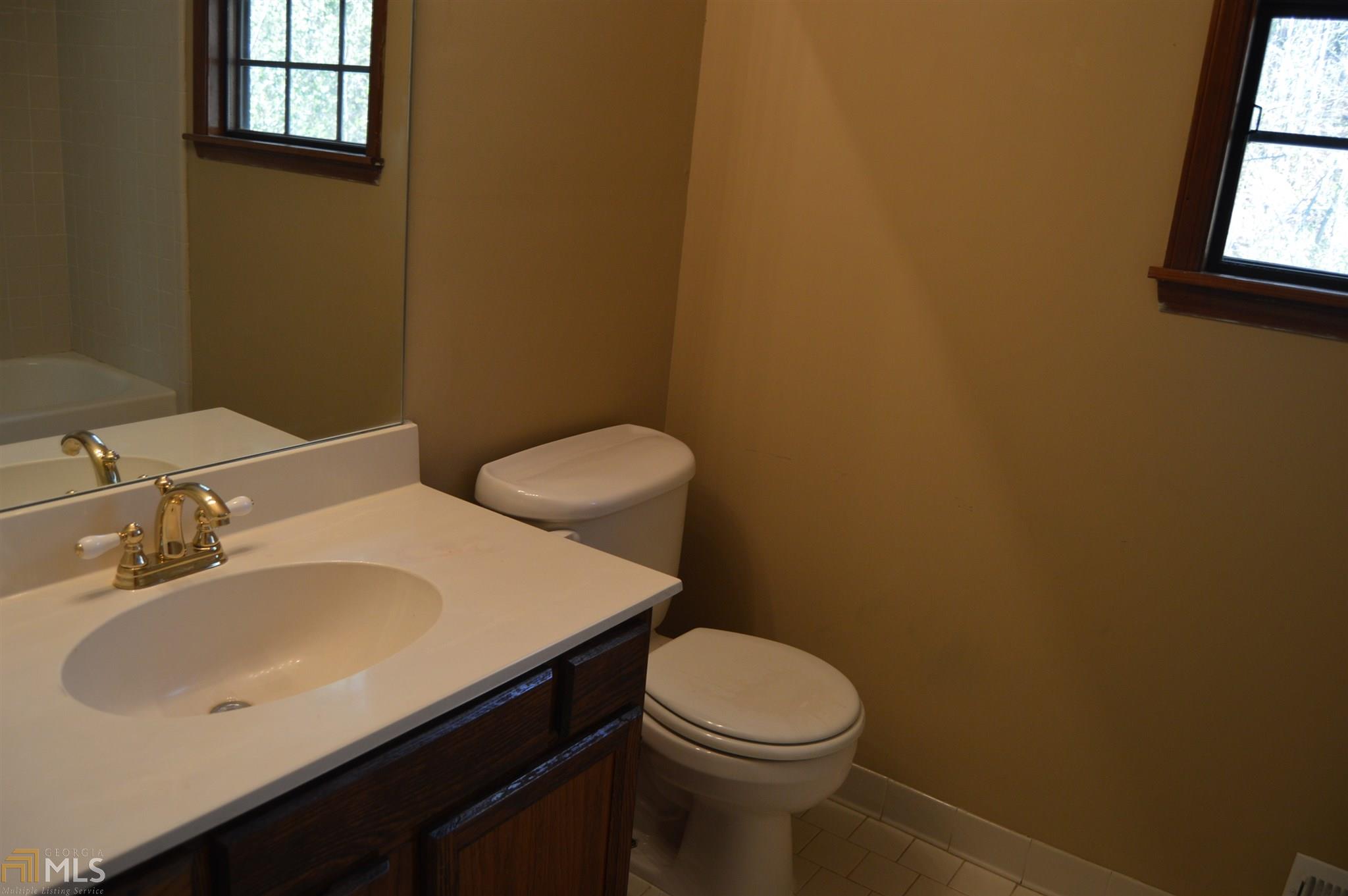 2565 Sugar Cane Pl, Duluth, GA 30096 photo 27
