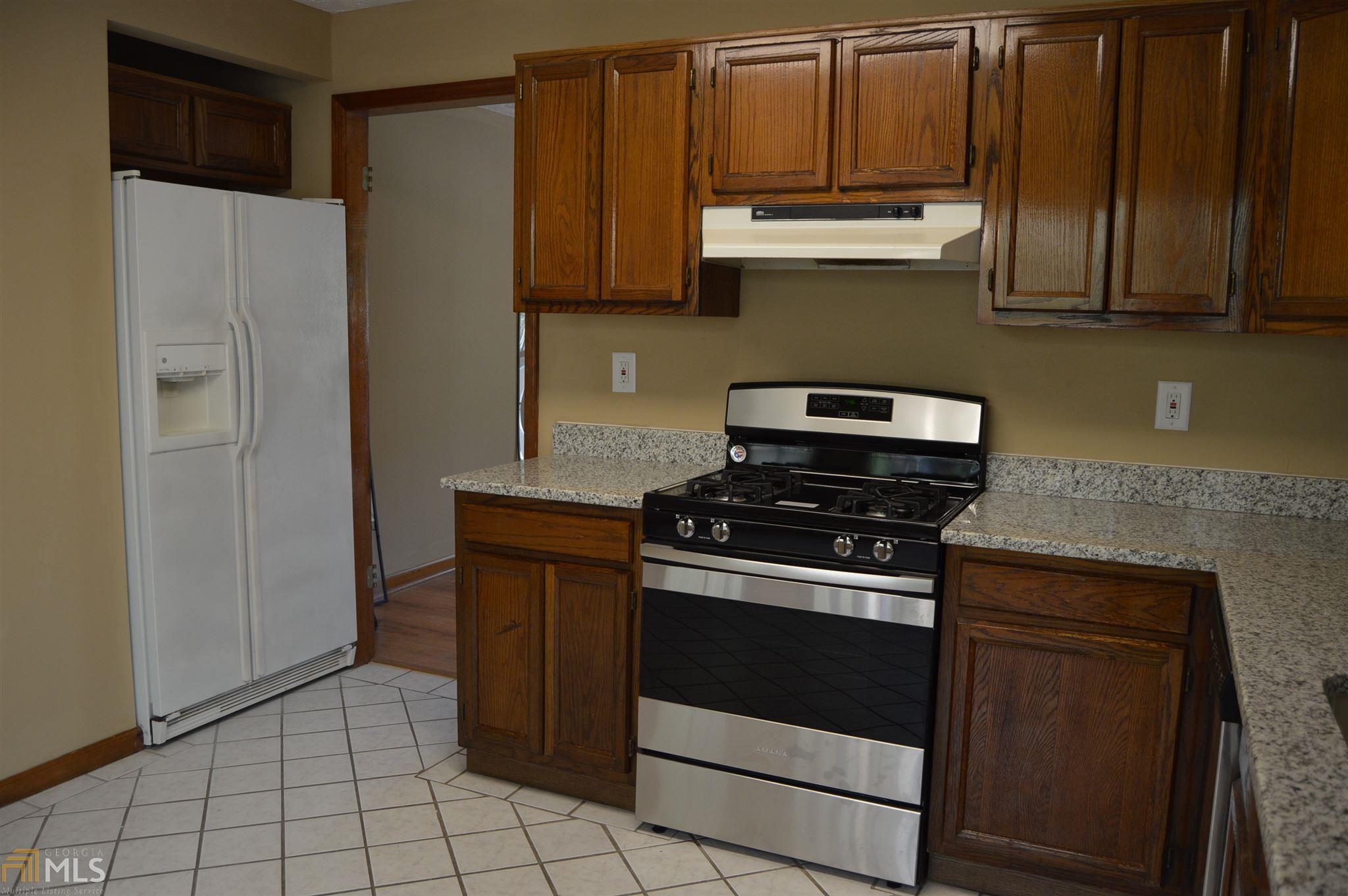 2565 Sugar Cane Pl, Duluth, GA 30096 photo 11