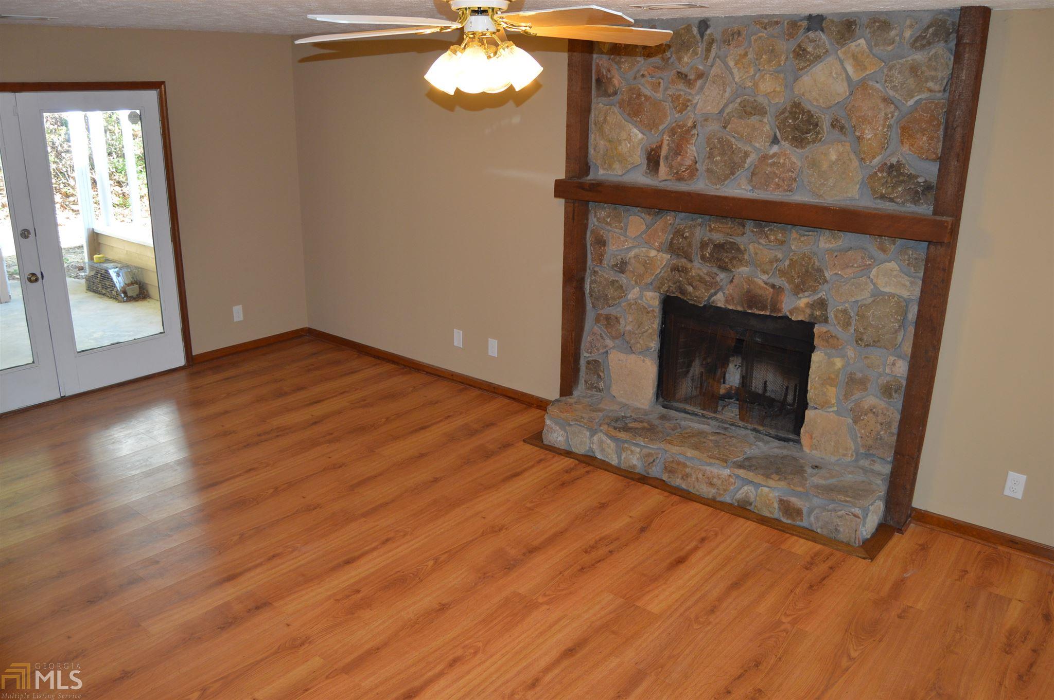 2565 Sugar Cane Pl, Duluth, GA 30096 photo 18