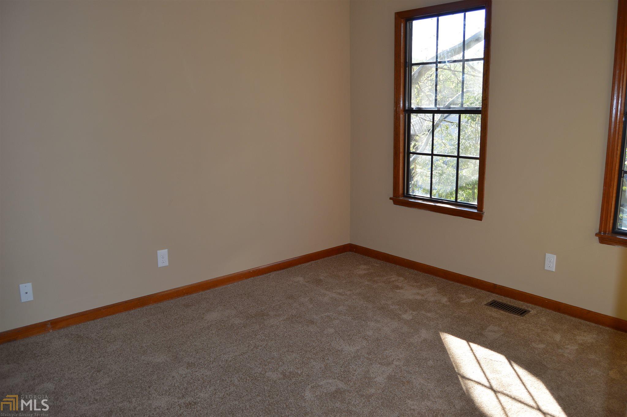 2565 Sugar Cane Pl, Duluth, GA 30096 photo 20