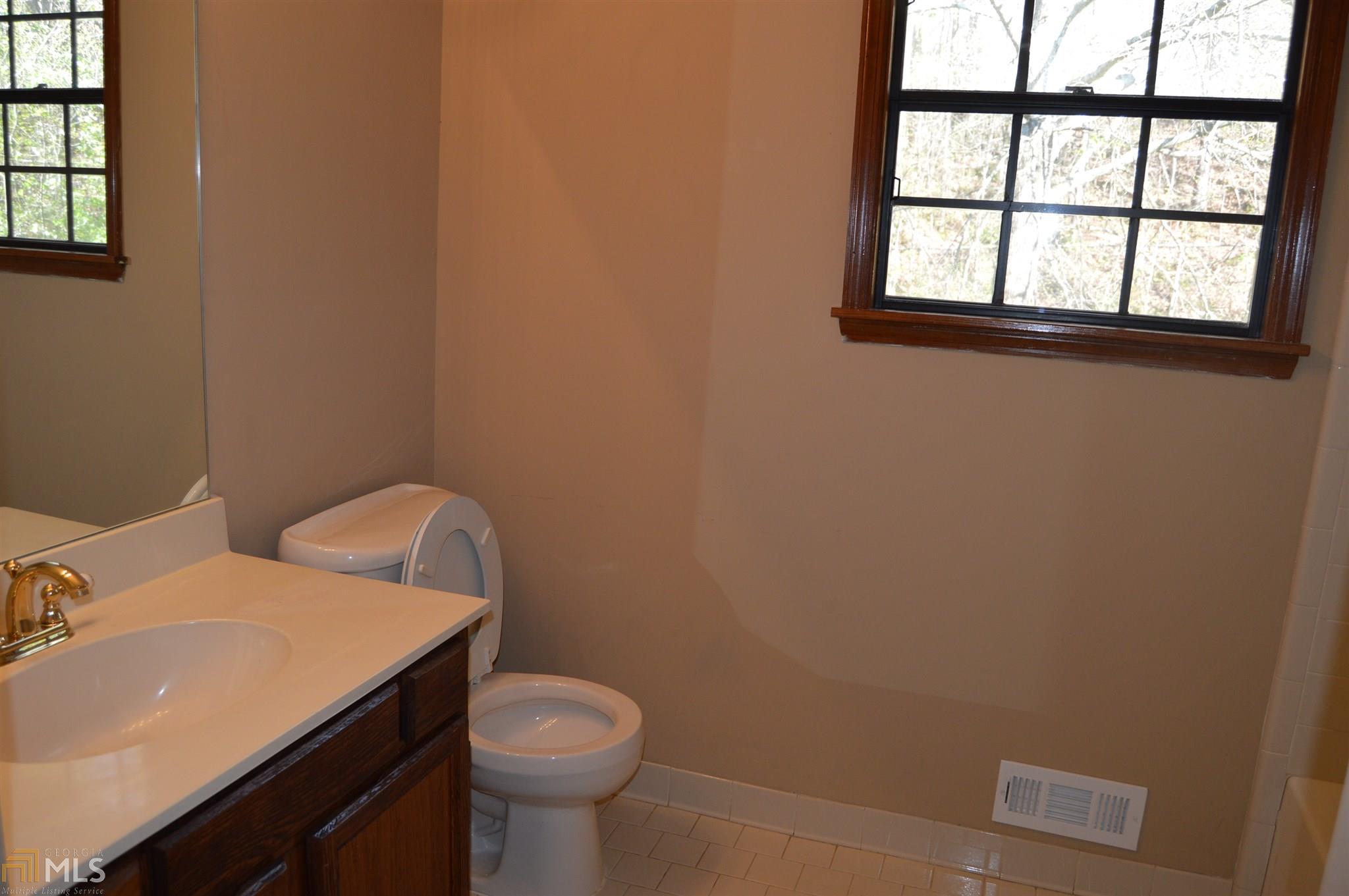 2565 Sugar Cane Pl, Duluth, GA 30096 photo 24