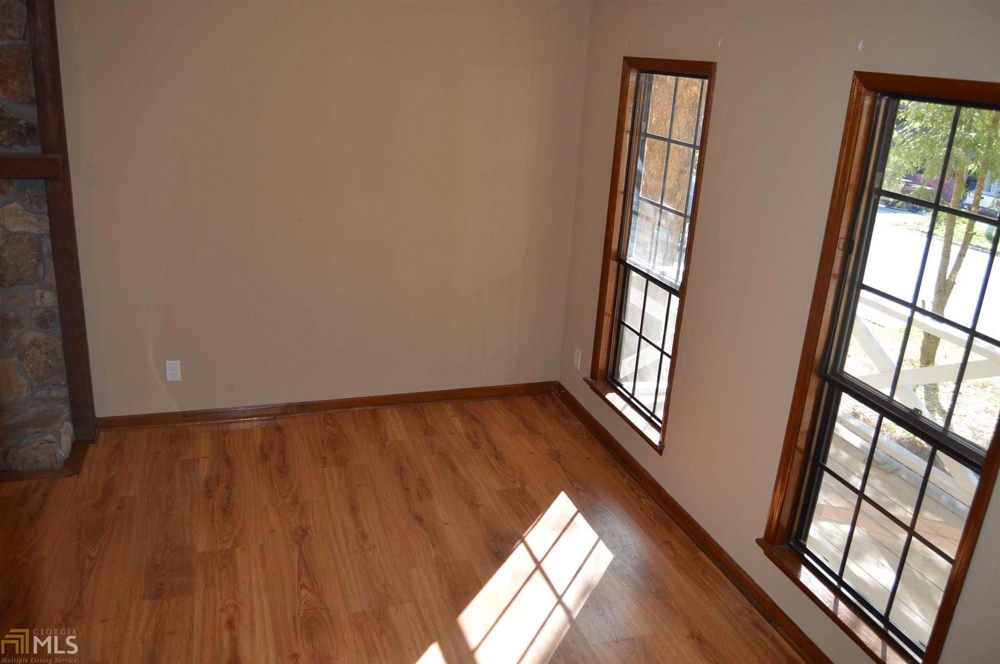 2565 Sugar Cane Pl, Duluth, GA 30096 photo 19