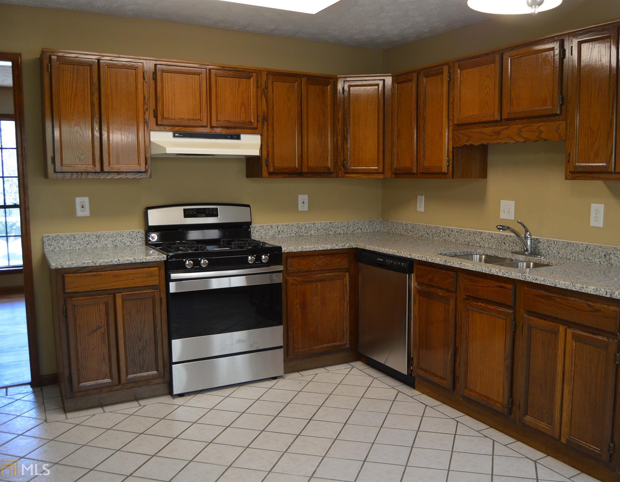 2565 Sugar Cane Pl, Duluth, GA 30096 photo 10