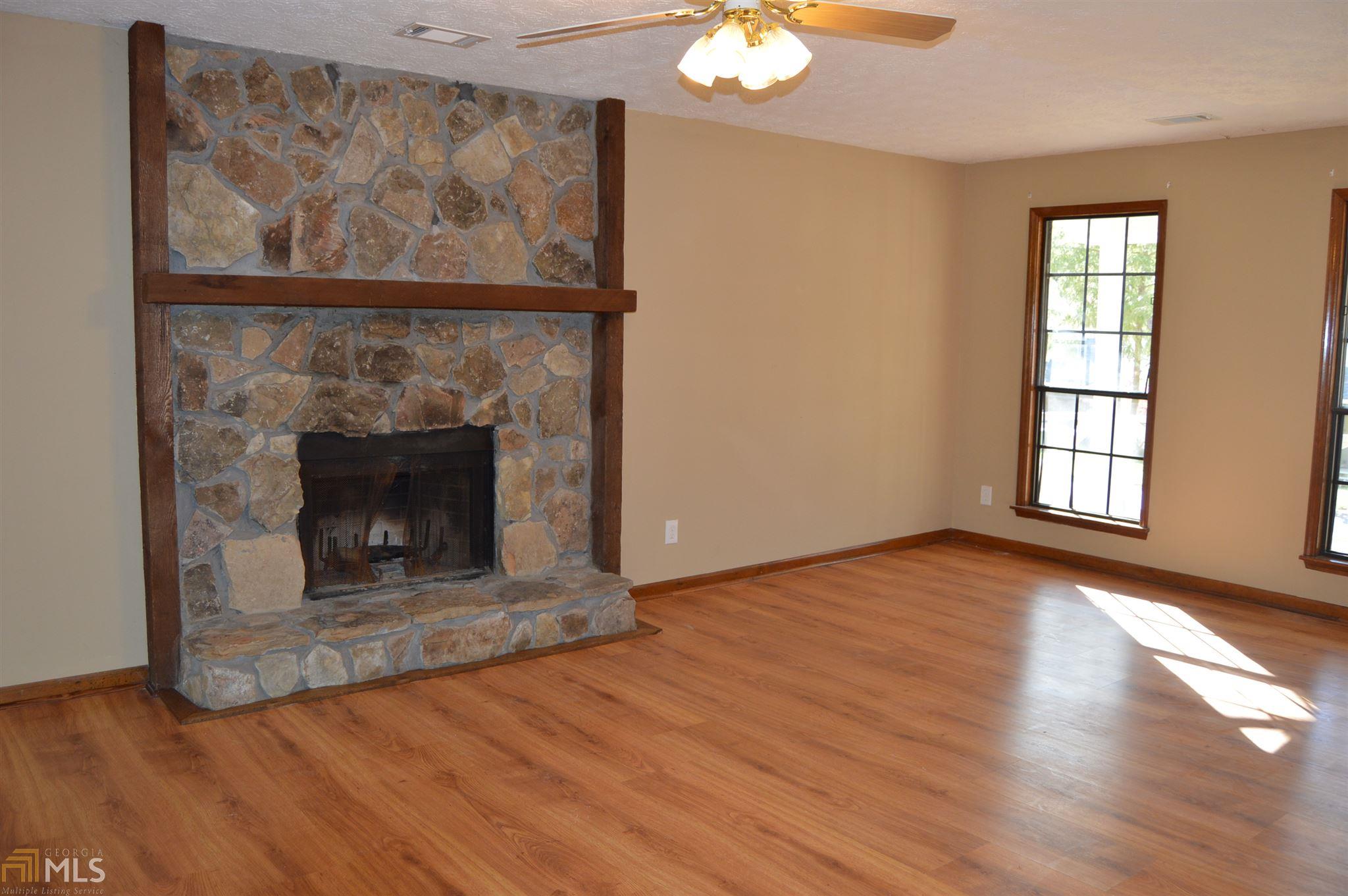 2565 Sugar Cane Pl, Duluth, GA 30096 photo 16