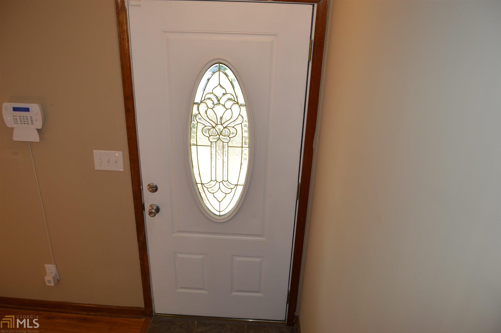 2565 Sugar Cane Pl, Duluth, GA 30096 photo 28