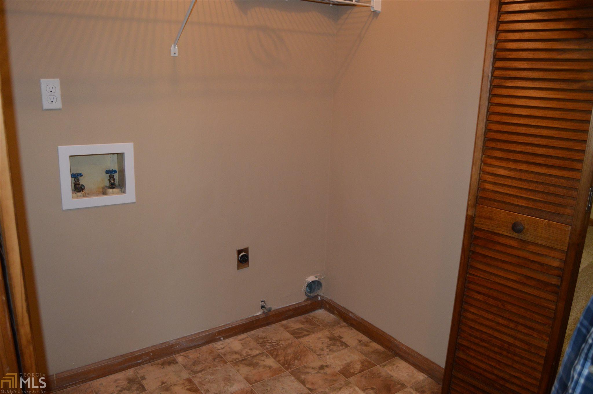 2565 Sugar Cane Pl, Duluth, GA 30096 photo 23