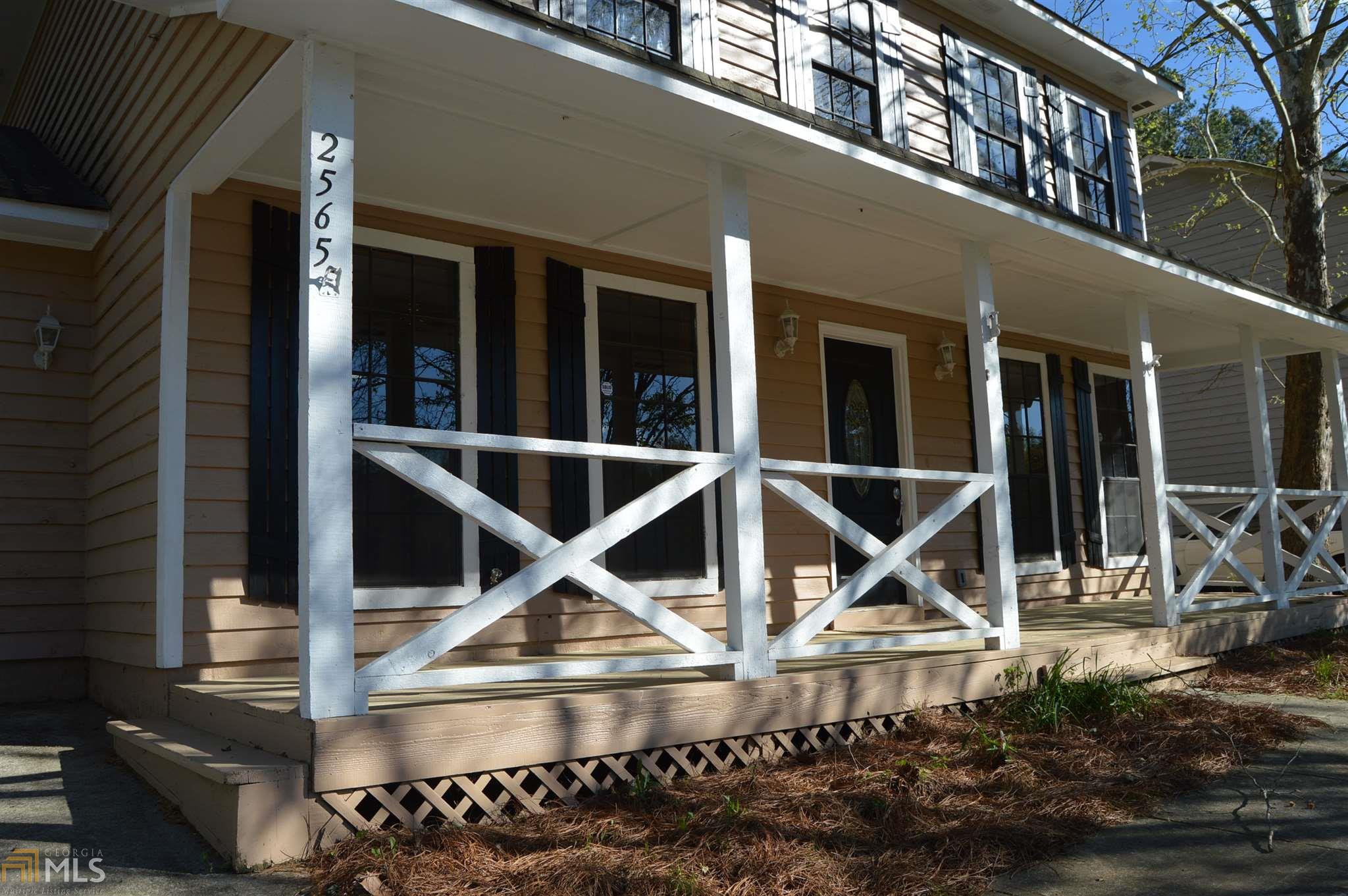 2565 Sugar Cane Pl, Duluth, GA 30096 photo 9