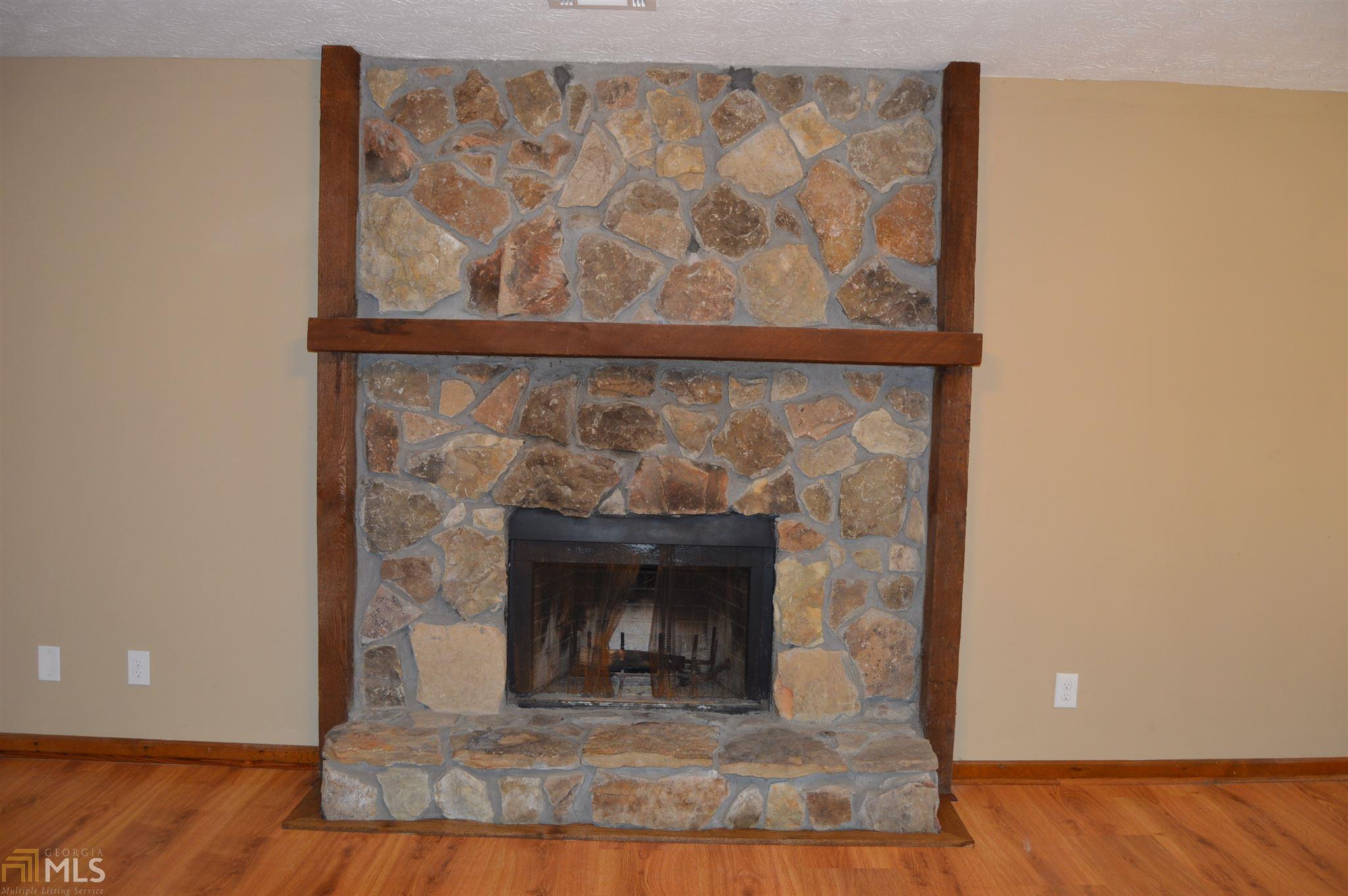 2565 Sugar Cane Pl, Duluth, GA 30096 photo 15