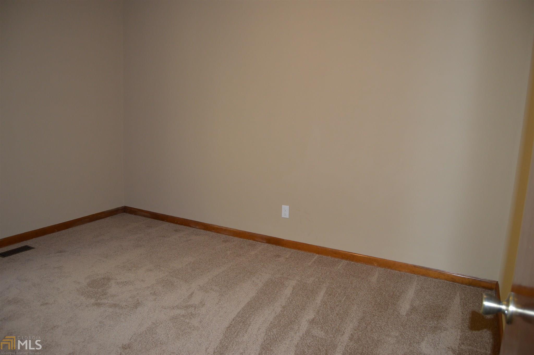 2565 Sugar Cane Pl, Duluth, GA 30096 photo 21