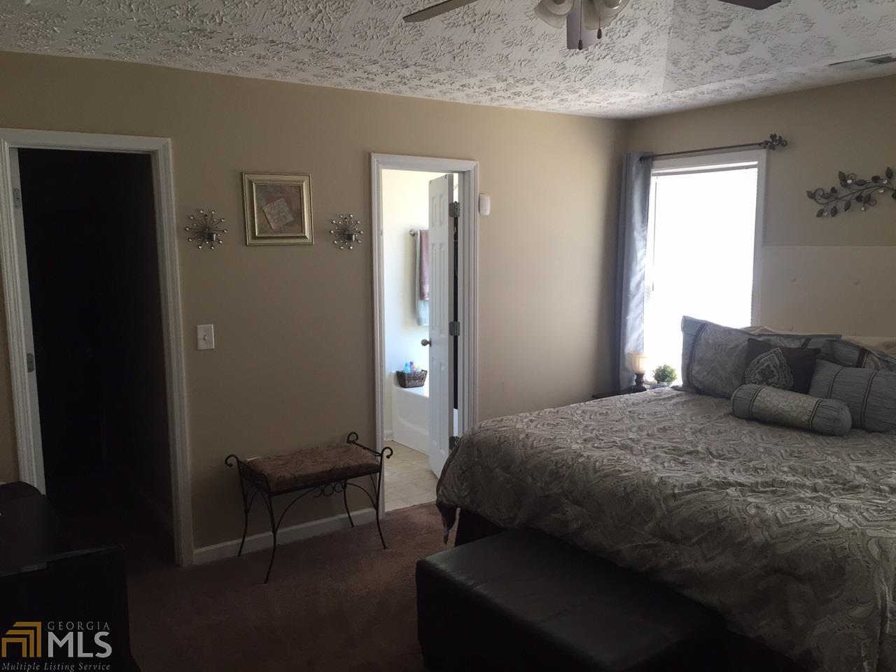 190 Arthurs Ln, Covington, GA 30016 photo 16