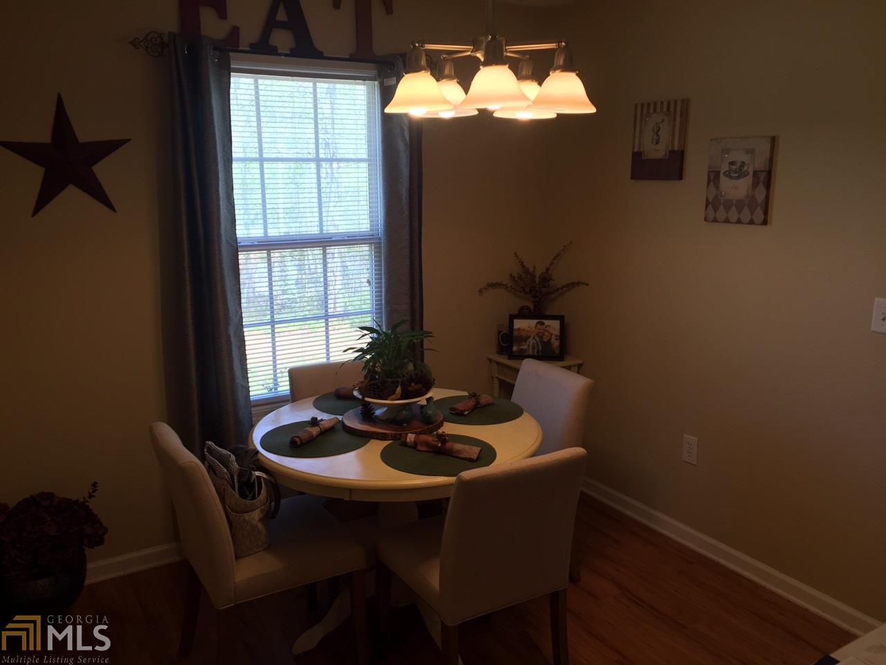 190 Arthurs Ln, Covington, GA 30016 photo 15
