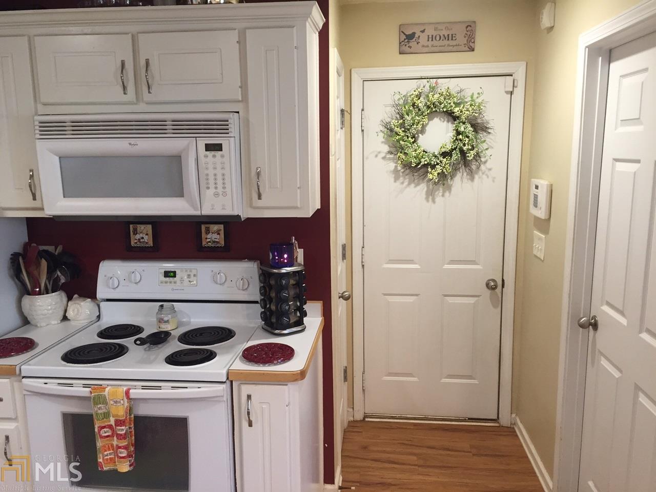 190 Arthurs Ln, Covington, GA 30016 photo 13