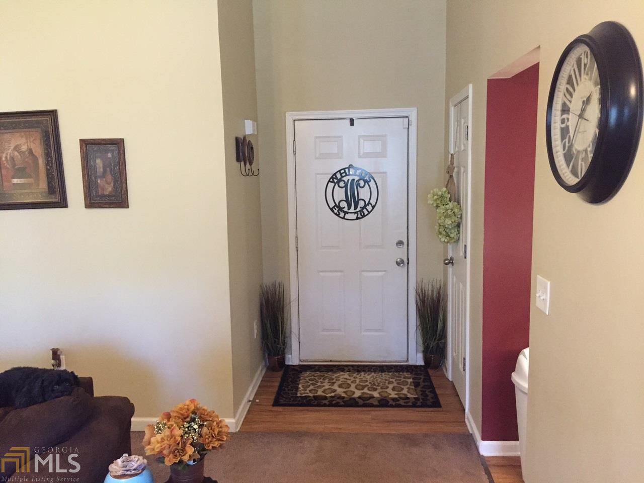 190 Arthurs Ln, Covington, GA 30016 photo 5