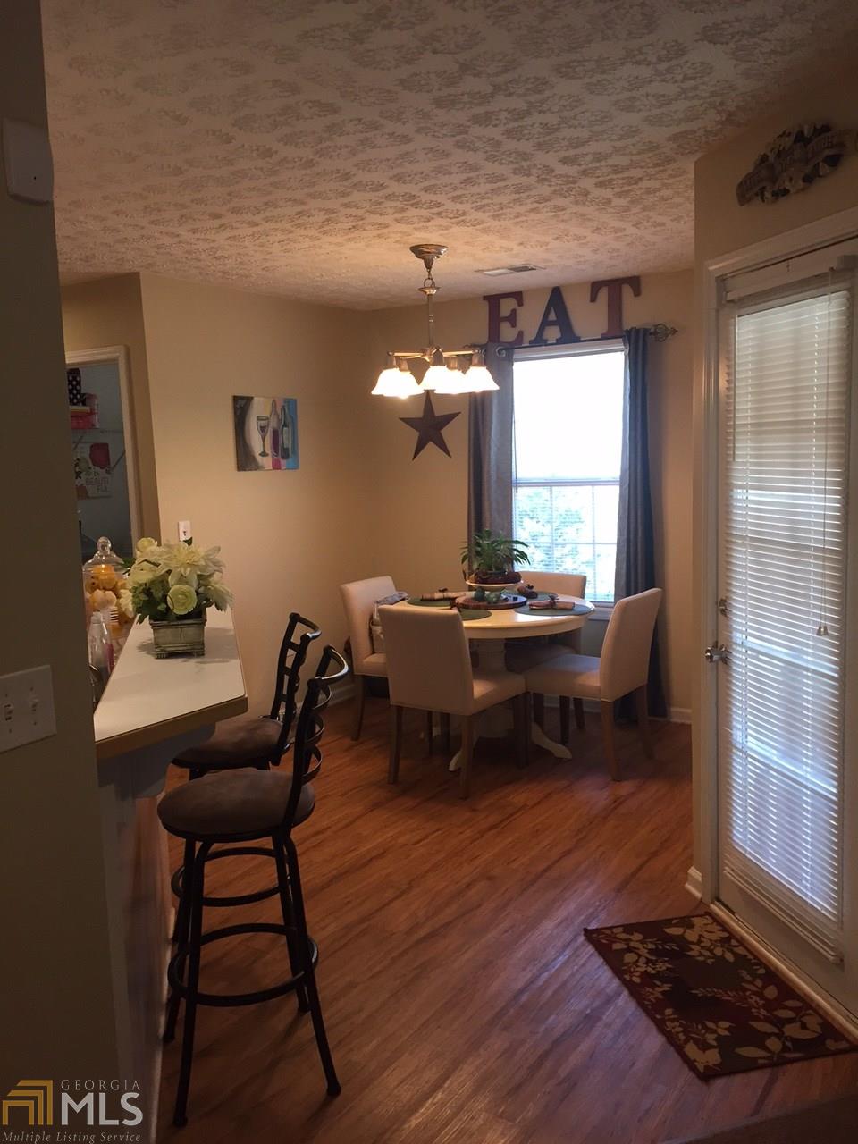 190 Arthurs Ln, Covington, GA 30016 photo 14